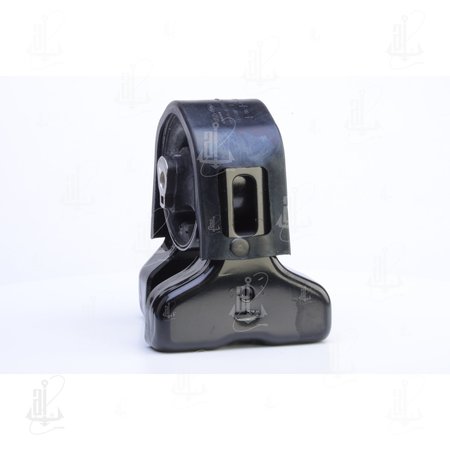 Anchor Industries ANCHOR MOTORMOUNTS 9347